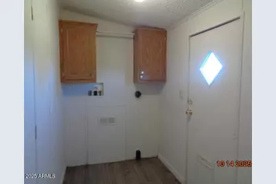 8643 E Wintergreen Lane, Hereford, AZ 85615 - Photo 11