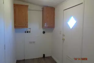 8643 E Wintergreen Ln, Hereford, AZ 85615 - Photo 11
