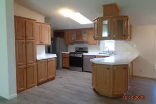 8643 E Wintergreen Ln, Hereford, AZ 85615 - Photo 3