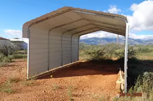 8643 E Wintergreen Ln, Hereford, AZ 85615 - Photo 13