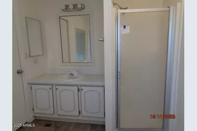 8643 E Wintergreen Lane, Hereford, AZ 85615 - Photo 7
