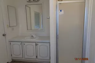 8643 E Wintergreen Ln, Hereford, AZ 85615 - Photo 7