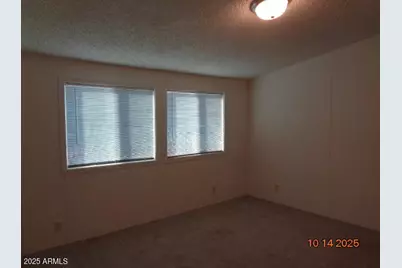 8643 E Wintergreen Lane, Hereford, AZ 85615 - Photo 5