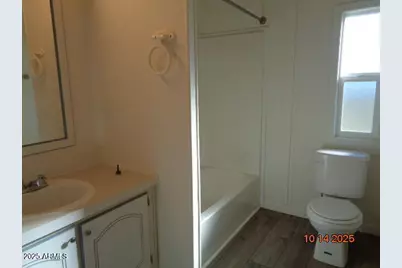 8643 E Wintergreen Lane, Hereford, AZ 85615 - Photo 9