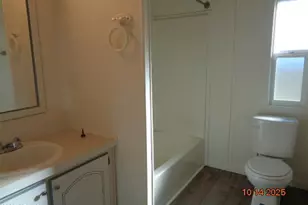 8643 E Wintergreen Ln, Hereford, AZ 85615 - Photo 9