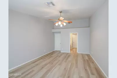 5361 W Saragosa Street, Chandler, AZ 85226 - Photo 29