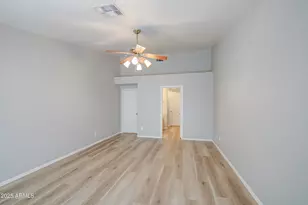 5361 W Saragosa St, Chandler, AZ 85226 - Photo 29