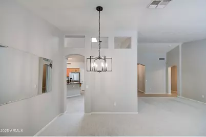 5361 W Saragosa Street, Chandler, AZ 85226 - Photo 11