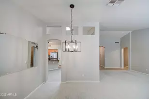 5361 W Saragosa St, Chandler, AZ 85226 - Photo 11