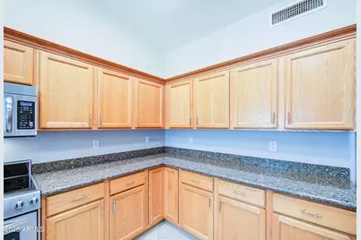 5361 W Saragosa Street, Chandler, AZ 85226 - Photo 25