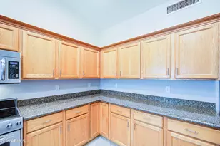 5361 W Saragosa St, Chandler, AZ 85226 - Photo 25