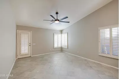 5361 W Saragosa Street, Chandler, AZ 85226 - Photo 17