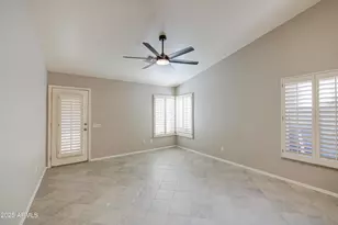 5361 W Saragosa St, Chandler, AZ 85226 - Photo 17