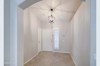 5361 W Saragosa Street, Chandler, AZ 85226 - Photo 5