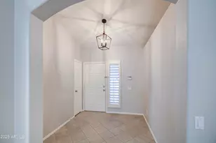 5361 W Saragosa St, Chandler, AZ 85226 - Photo 5