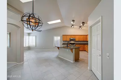 5361 W Saragosa Street, Chandler, AZ 85226 - Photo 13