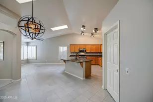 5361 W Saragosa St, Chandler, AZ 85226 - Photo 13