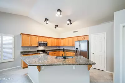 5361 W Saragosa Street, Chandler, AZ 85226 - Photo 23