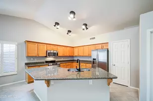 5361 W Saragosa St, Chandler, AZ 85226 - Photo 23