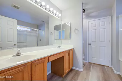 5361 W Saragosa Street, Chandler, AZ 85226 - Photo 33