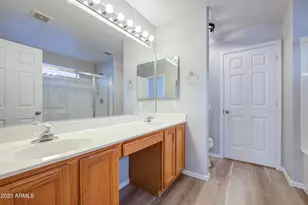 5361 W Saragosa St, Chandler, AZ 85226 - Photo 33