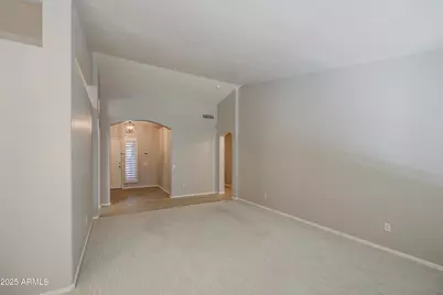 5361 W Saragosa Street, Chandler, AZ 85226 - Photo 9