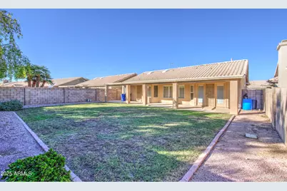 5361 W Saragosa Street, Chandler, AZ 85226 - Photo 49