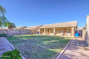 5361 W Saragosa St, Chandler, AZ 85226 - Photo 49