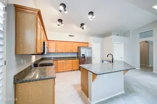 5361 W Saragosa St, Chandler, AZ 85226 - Photo 21