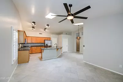 5361 W Saragosa Street, Chandler, AZ 85226 - Photo 19