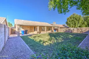 5361 W Saragosa St, Chandler, AZ 85226 - Photo 47