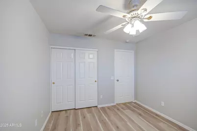 5361 W Saragosa Street, Chandler, AZ 85226 - Photo 37