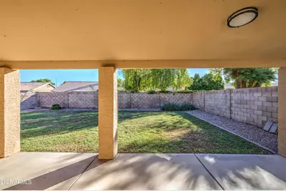 5361 W Saragosa Street, Chandler, AZ 85226 - Photo 45