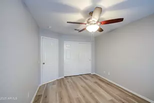 5361 W Saragosa St, Chandler, AZ 85226 - Photo 39