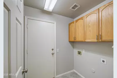 5361 W Saragosa Street, Chandler, AZ 85226 - Photo 43