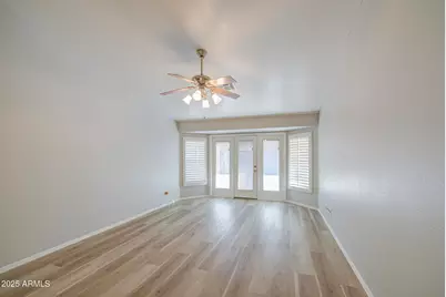 5361 W Saragosa Street, Chandler, AZ 85226 - Photo 27