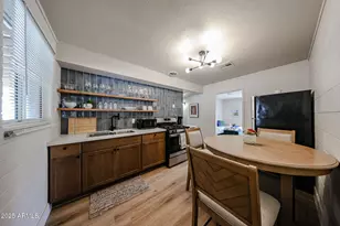 4142 N 10th St, Phoenix, AZ 85014 - Photo 13