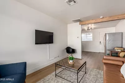 4142 N 10th Street, Phoenix, AZ 85014 - Photo 9