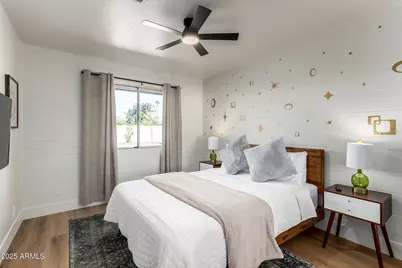 4142 N 10th Street, Phoenix, AZ 85014 - Photo 11