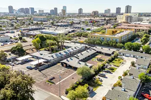 4142 N 10th St, Phoenix, AZ 85014 - Photo 37