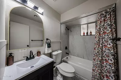 4142 N 10th Street, Phoenix, AZ 85014 - Photo 19