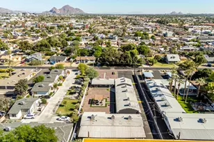 4142 N 10th St, Phoenix, AZ 85014 - Photo 41