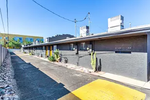 4142 N 10th St, Phoenix, AZ 85014 - Photo 33