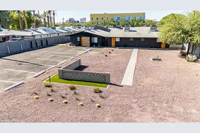 4142 N 10th Street, Phoenix, AZ 85014 - Photo 31