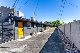 4142 N 10th St, Phoenix, AZ 85014 - Photo 35