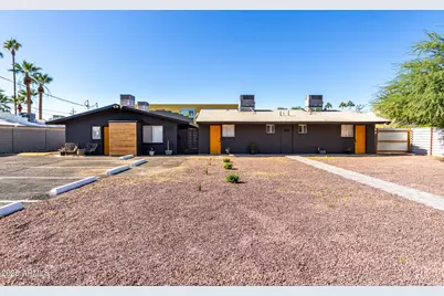 4142 N 10th Street, Phoenix, AZ 85014 - Photo 3