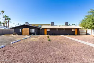 4142 N 10th St, Phoenix, AZ 85014 - Photo 3