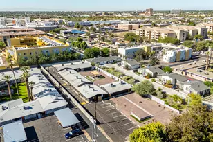 4142 N 10th St, Phoenix, AZ 85014 - Photo 39