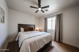 4142 N 10th St, Phoenix, AZ 85014 - Photo 23