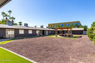 4142 N 10th St, Phoenix, AZ 85014 - Photo 27